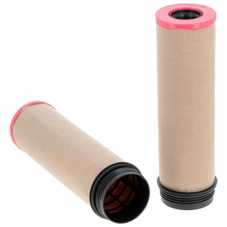 filtre à air SA17337 |HIFI FILTER