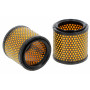 filtre à air SA17344 |HIFI FILTER