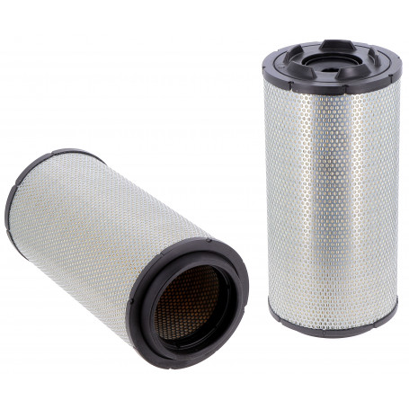 filtre à air SA17350 |HIFI FILTER