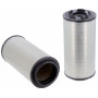 filtre à air SA17350 |HIFI FILTER
