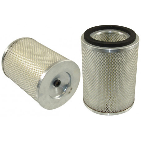 filtre à air SA17352 |HIFI FILTER