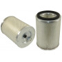 filtre à air SA17352 |HIFI FILTER