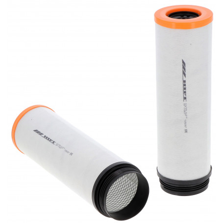 filtre à air SA17353 |HIFI FILTER