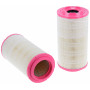 filtre à air SA17362 |HIFI FILTER