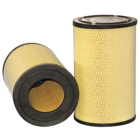 filtre à air SA17381 |HIFI FILTER