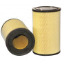 filtre à air SA17381 |HIFI FILTER
