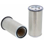 filtre à air SA17395 |HIFI FILTER