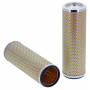 filtre à air SA17396 |HIFI FILTER