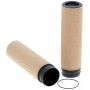 filtre à air SA17427 |HIFI FILTER