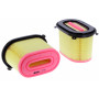 filtre à air SA17453 |HIFI FILTER