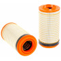 filtre à air SA17463 |HIFI FILTER