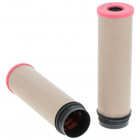filtre à air SA17464 |HIFI FILTER