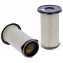 filtre à air SA17474 |HIFI FILTER
