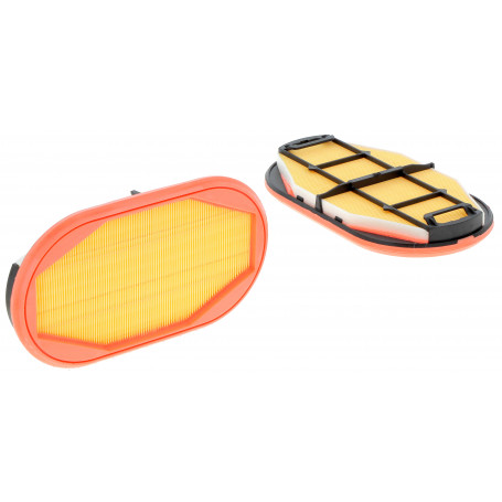 filtre à air SA17483 |HIFI FILTER