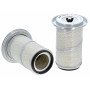 filtre à air SA17485 |HIFI FILTER