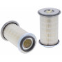 filtre à air SA17486 |HIFI FILTER