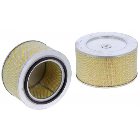 filtre à air SA17494 |HIFI FILTER