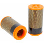 filtre à air SA17499 |HIFI FILTER