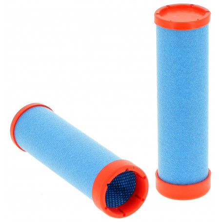 filtre à air SA17504 |HIFI FILTER