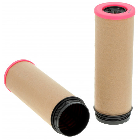 filtre à air SA17508 |HIFI FILTER