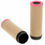 filtre à air SA17508 |HIFI FILTER