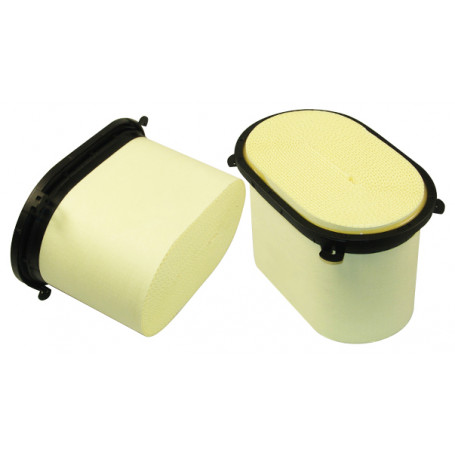 filtre à air SA17523 |HIFI FILTER