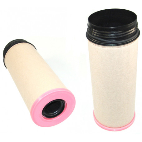 filtre à air SA17527 |HIFI FILTER