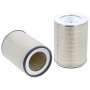 filtre à air SA17569 |HIFI FILTER