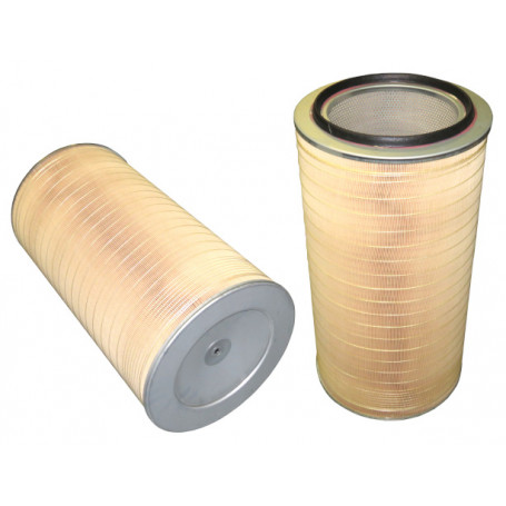 filtre à air SA17594 |HIFI FILTER