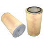 filtre à air SA17594 |HIFI FILTER