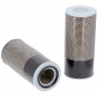 filtre à air SA17671 |HIFI FILTER