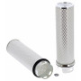 filtre à air SA17672 |HIFI FILTER