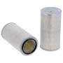 filtre à air SA17673 |HIFI FILTER