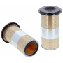 filtre à air SA17674 |HIFI FILTER