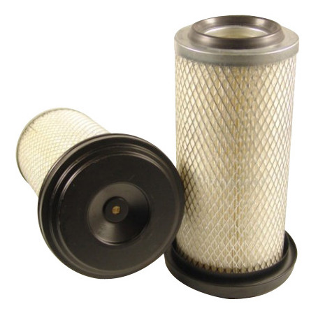 filtre à air SA17679 |HIFI FILTER