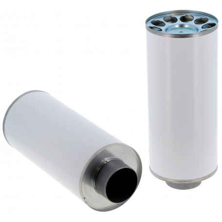 filtre à air SA17682 |HIFI FILTER
