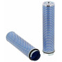 filtre à air SA17685 |HIFI FILTER