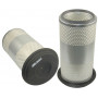 filtre à air SA17687 |HIFI FILTER