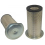 filtre à air SA17785 |HIFI FILTER