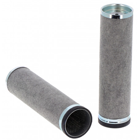 filtre à air SA17830 |HIFI FILTER