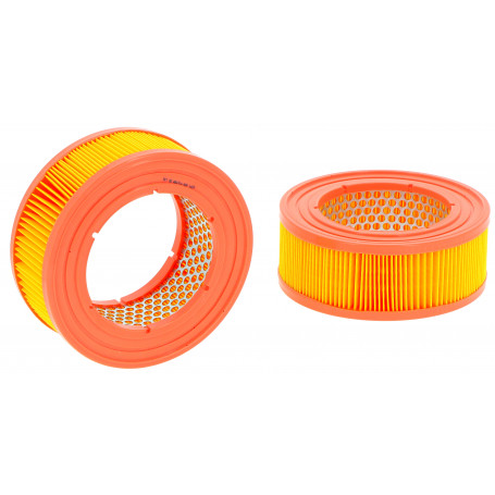 filtre à air SA178 |HIFI FILTER