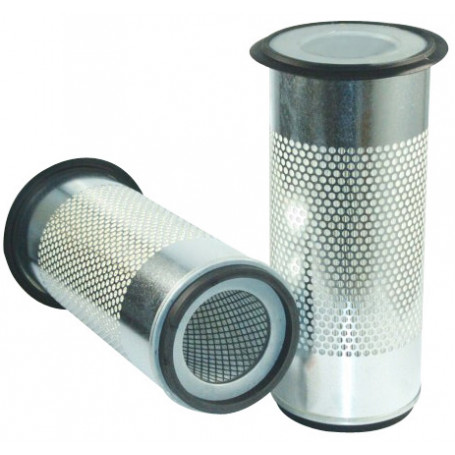 filtre à air SA17938 |HIFI FILTER