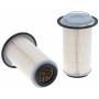 Filtre à air - SA 18029 HIFI FILTER