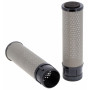 Filtre à air - SA 18049 HIFI FILTER