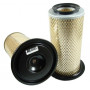 filtre à air SA18058 |HIFI FILTER