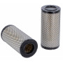 filtre à air SA18148 |HIFI FILTER