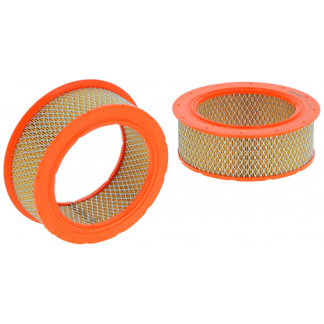 filtre à air SA19004 |HIFI FILTER