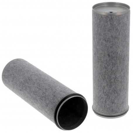 filtre à air SA19021 |HIFI FILTER