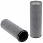 filtre à air SA19021 |HIFI FILTER
