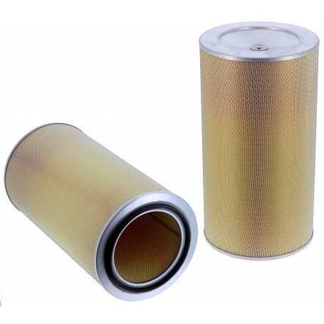 filtre à air SA19031 |HIFI FILTER